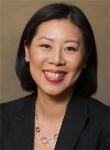 Karen Chan, P.Eng. ospe