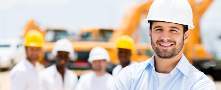 Preparing your PEO experience record • Ontario Society of Professional ...