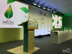 COP21