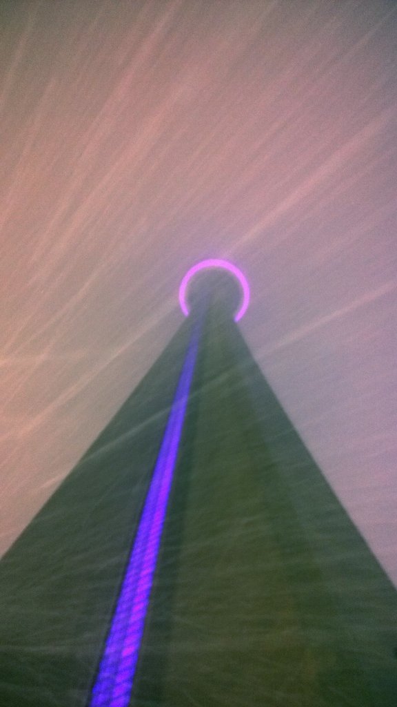 CN Tower