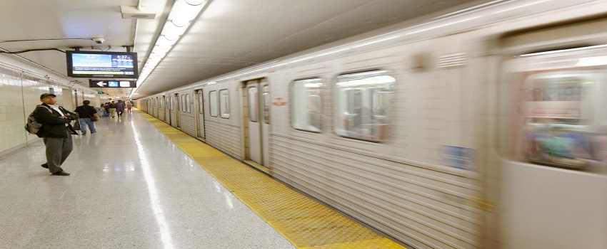 TTC