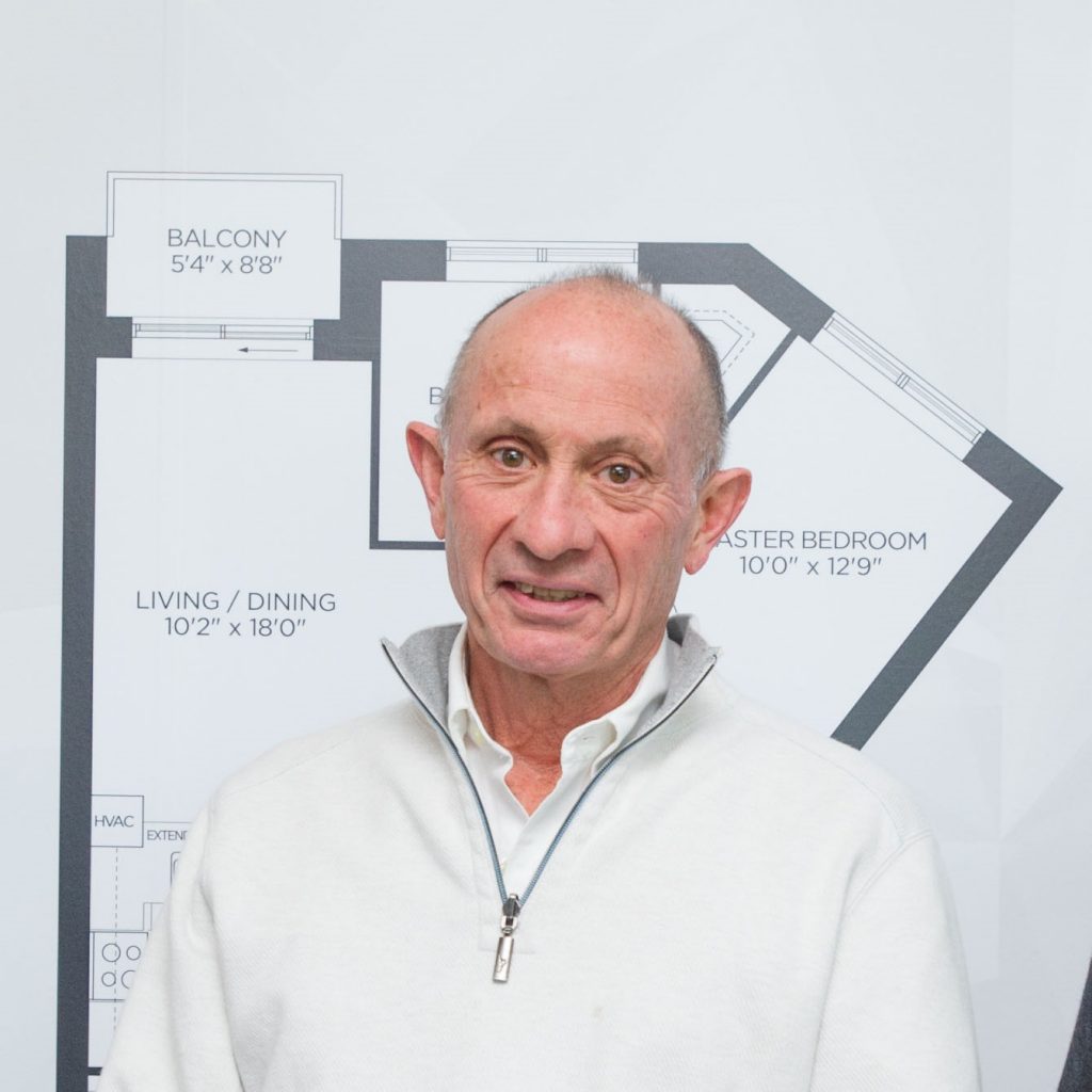 Dave De Sylva