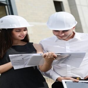 What does it mean to be an engineer in Ontario?