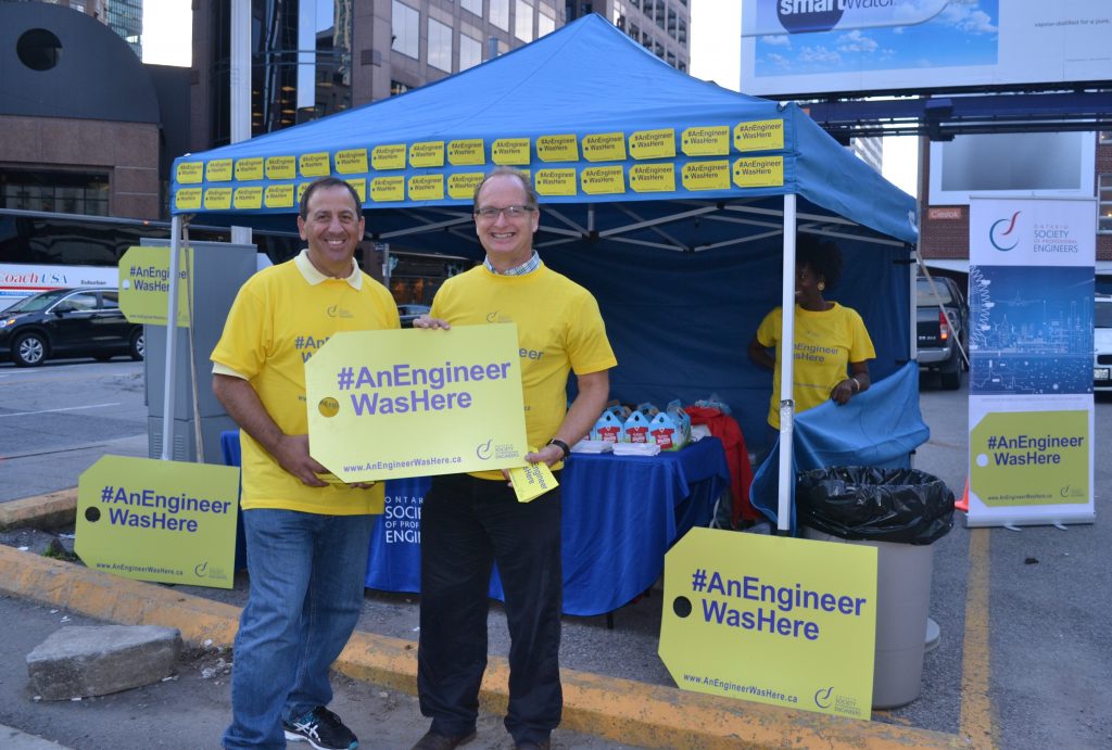 #AnEngineerWasHere