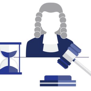 Enforcing judgments in small claims court: How to collect outstanding payments for your services