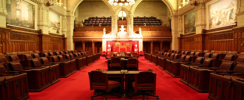 Senate