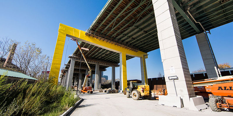 Bentway