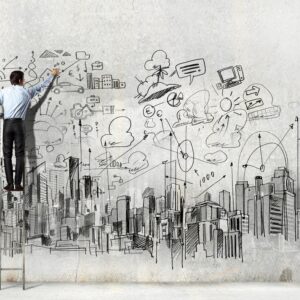 Ethics and engineering – what would you do in these scenarios?