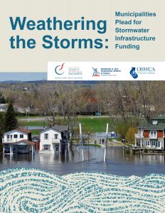 Stormwater