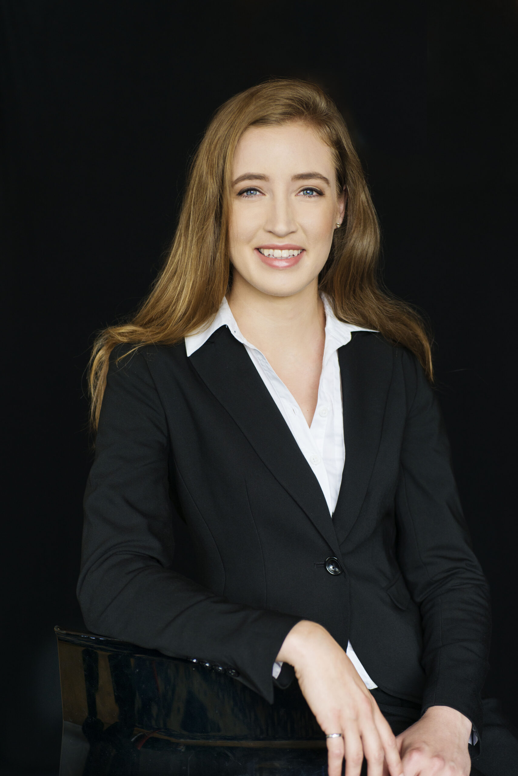 Shannon M. Pole