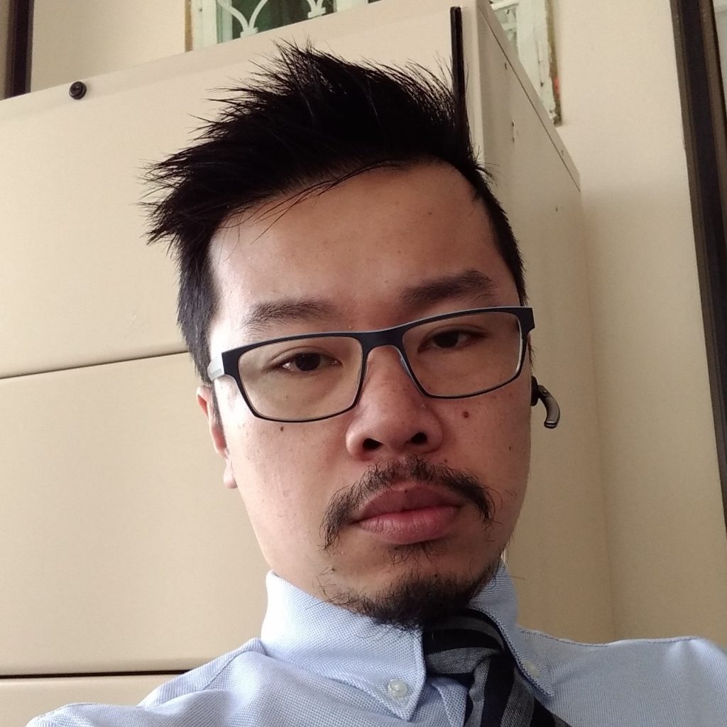 Building Science Engineer