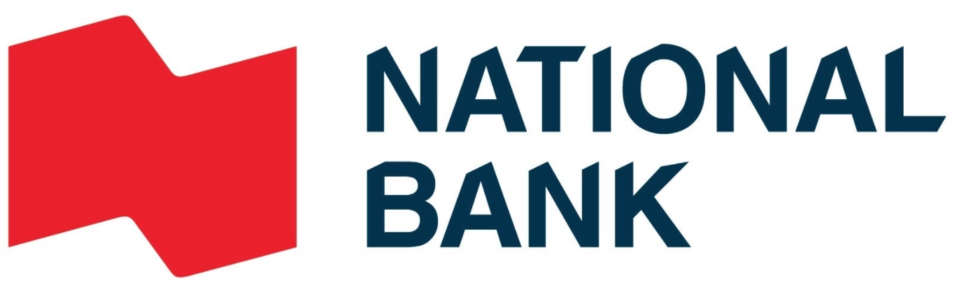 National Bank