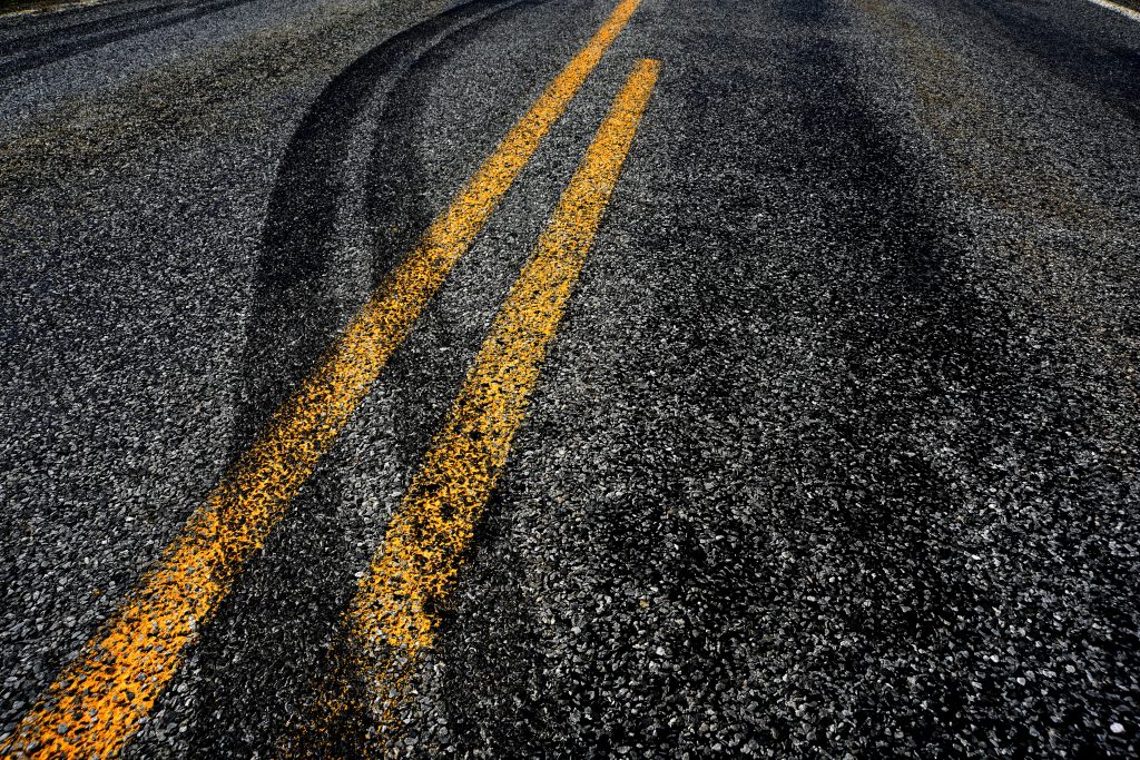 hit-and-run