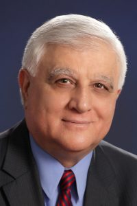 Tom Murad
