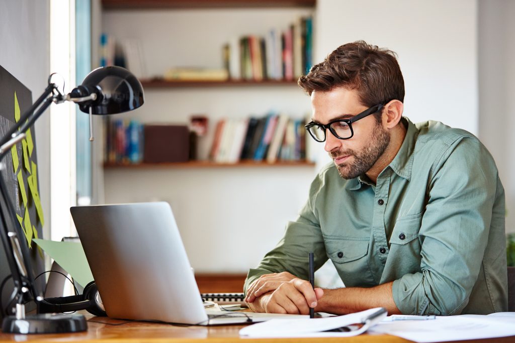Auo insurance fraud research