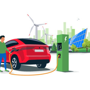 The Top 4 Reasons to Check Out OSPE’s New Smart Mobility App