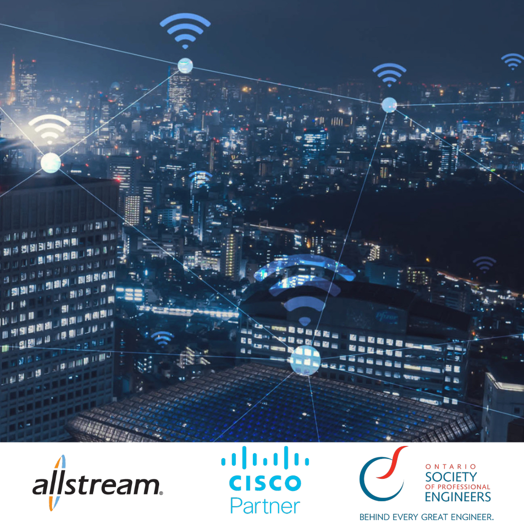 Smart Cities Roundtable