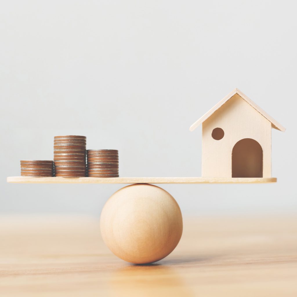 asset management