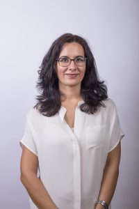 Read more about the article Milica Radisic, P.Eng., wins 2019 OPEA Engineering Medal for Research & Development