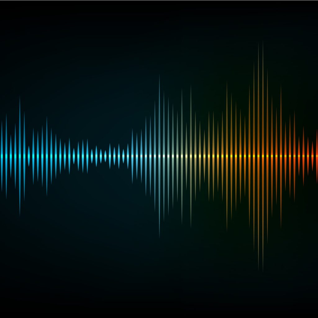 infrasound seminar