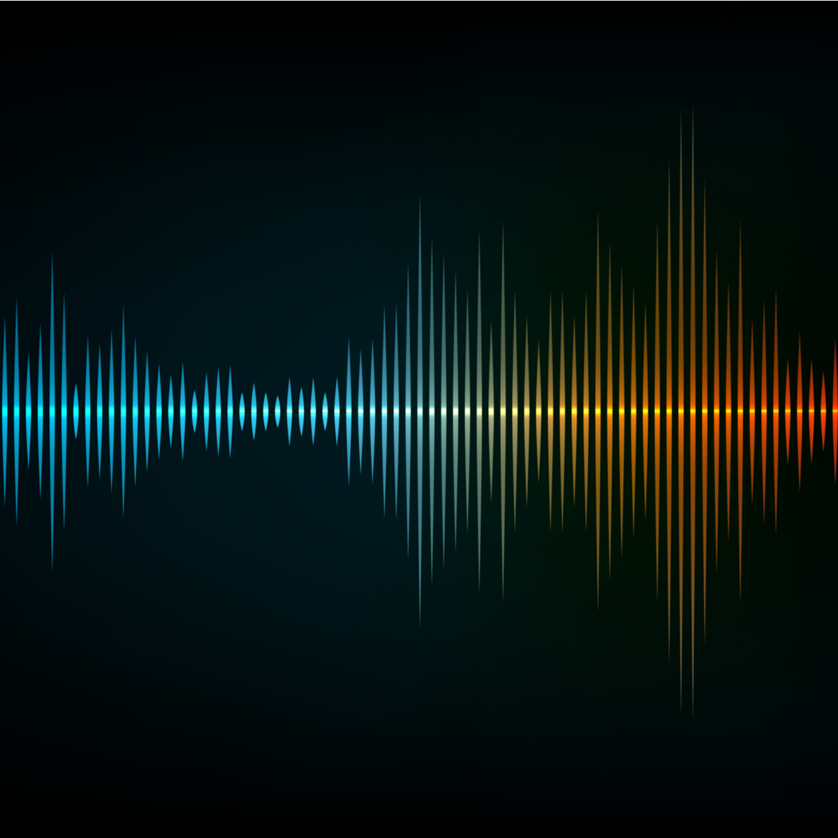 infrasound seminar