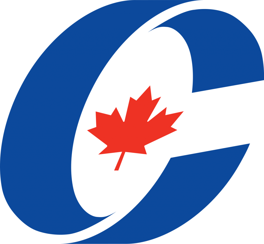 conservative FI