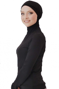 hijab