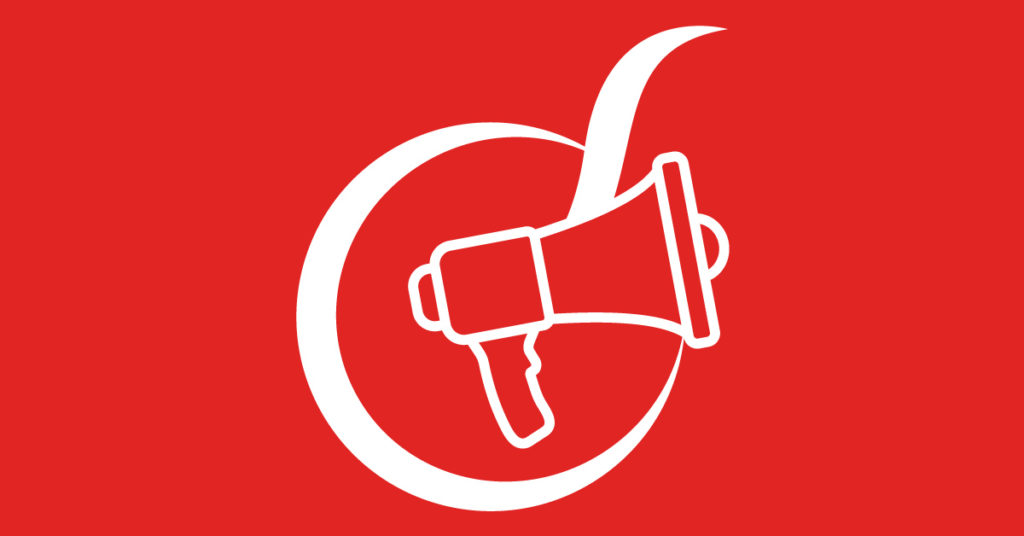 advocacy advisory government covid