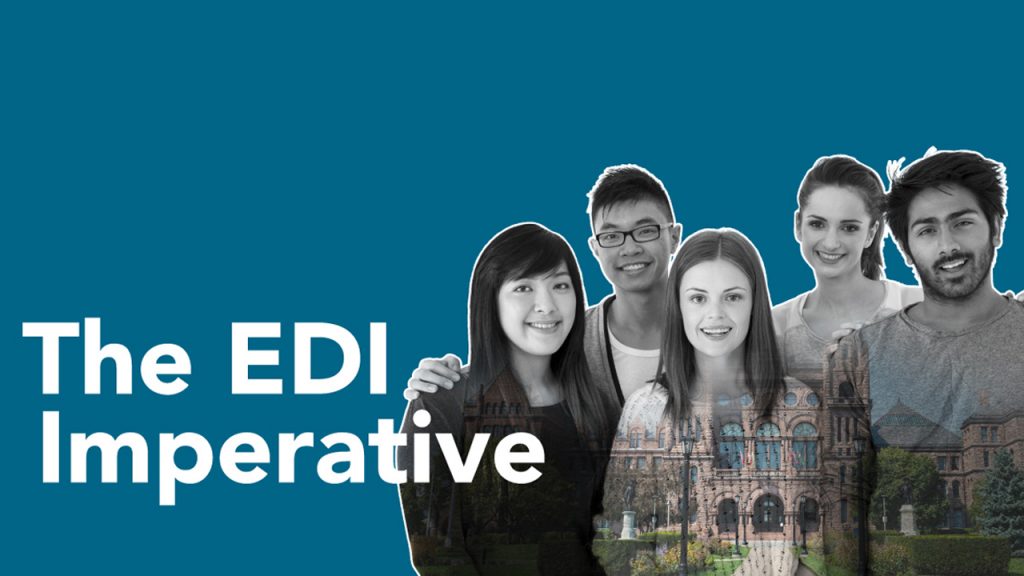 edi imperative
