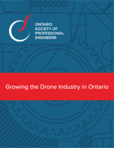 Ontario Society of Professional Engineers