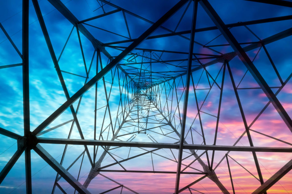 electricity price reform