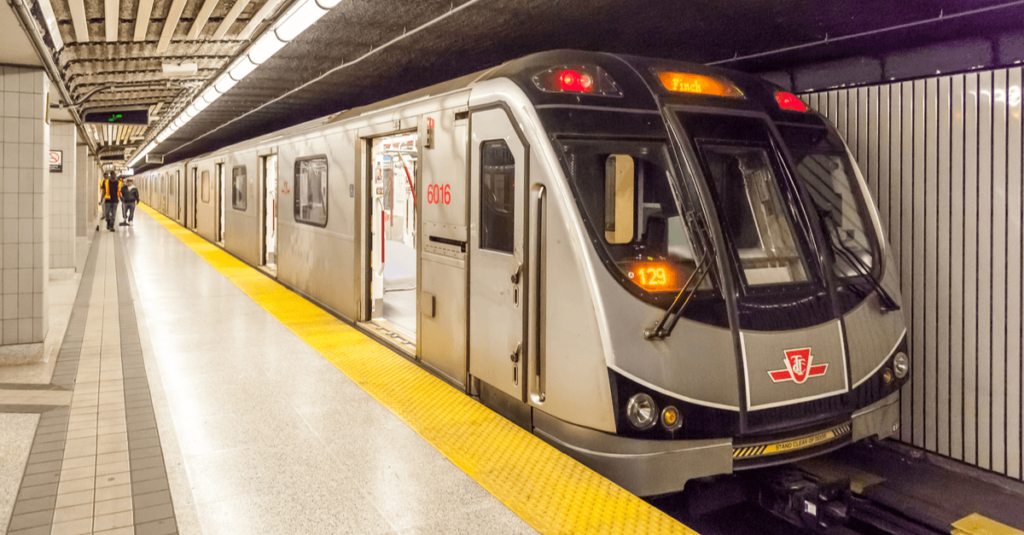 build transit faster act fi