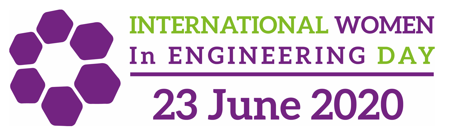 international women in engineering