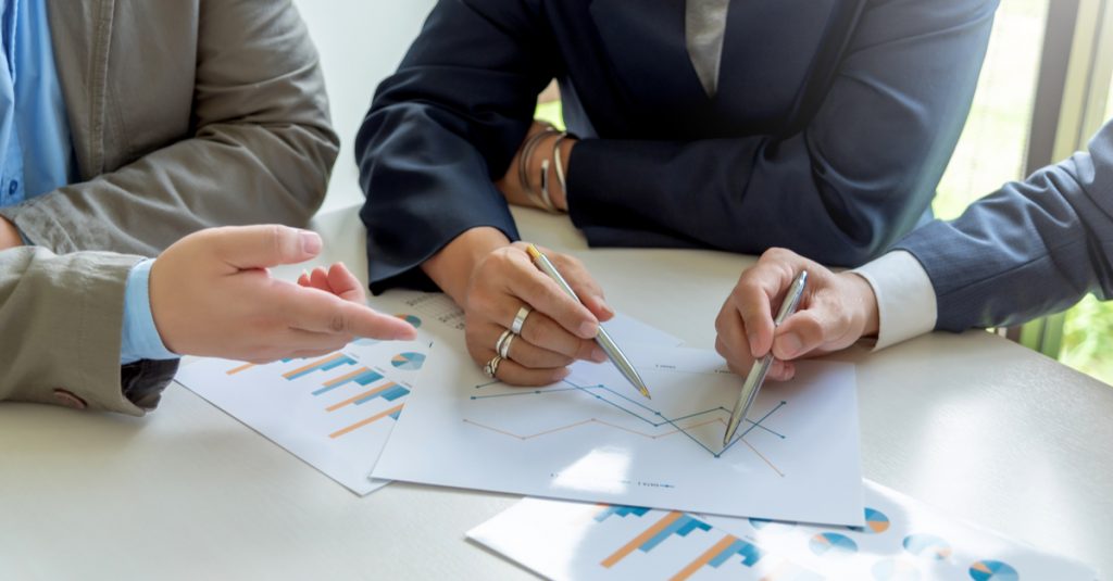 committees task forces
