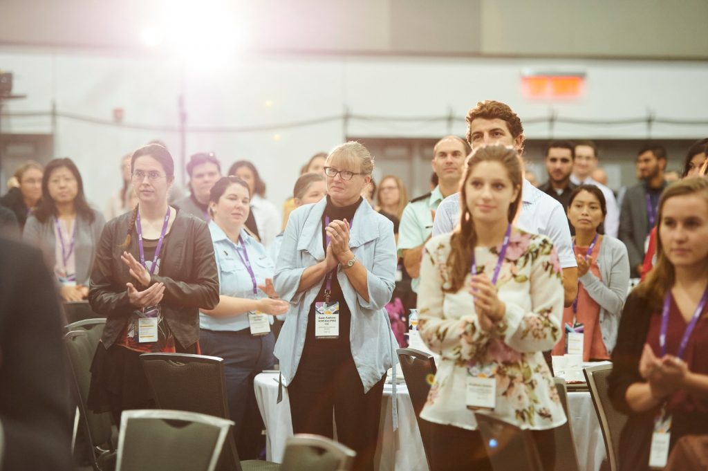 we act diversity inclusion engineers