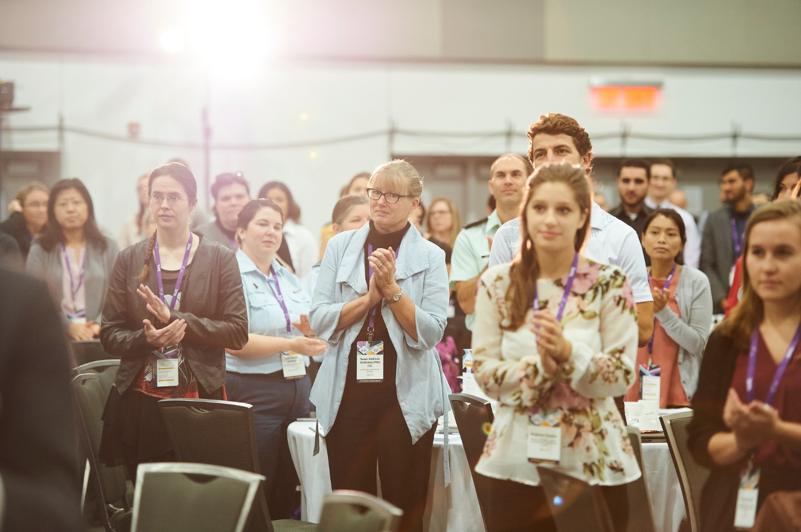 we act diversity inclusion engineers