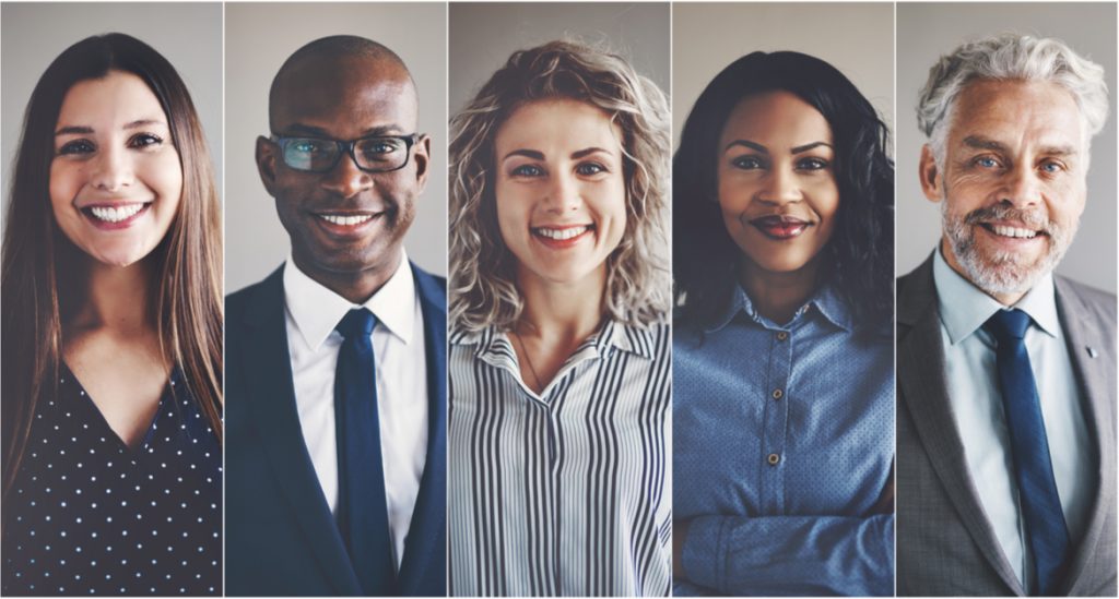 diversity and inclusion