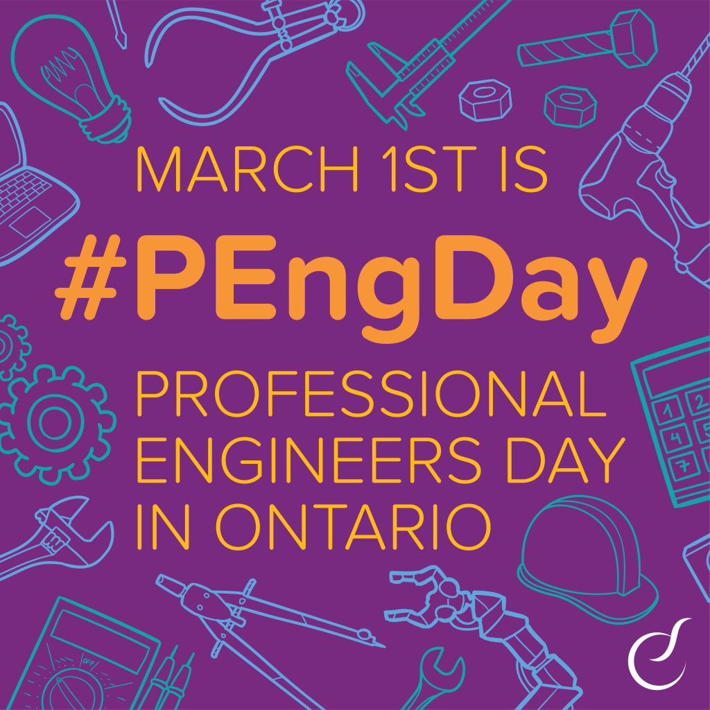peng day 2021 insta 2