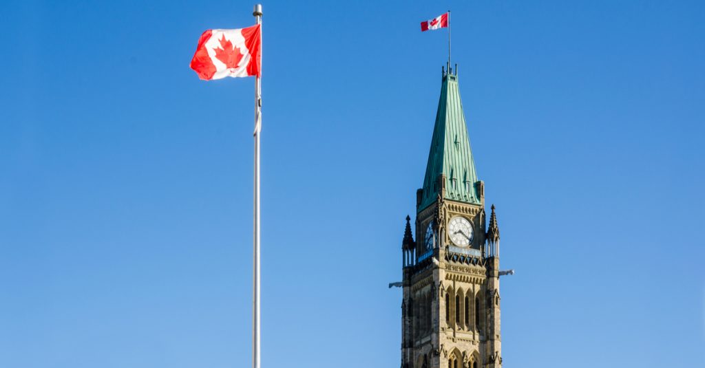 diversity and inclusion in public service