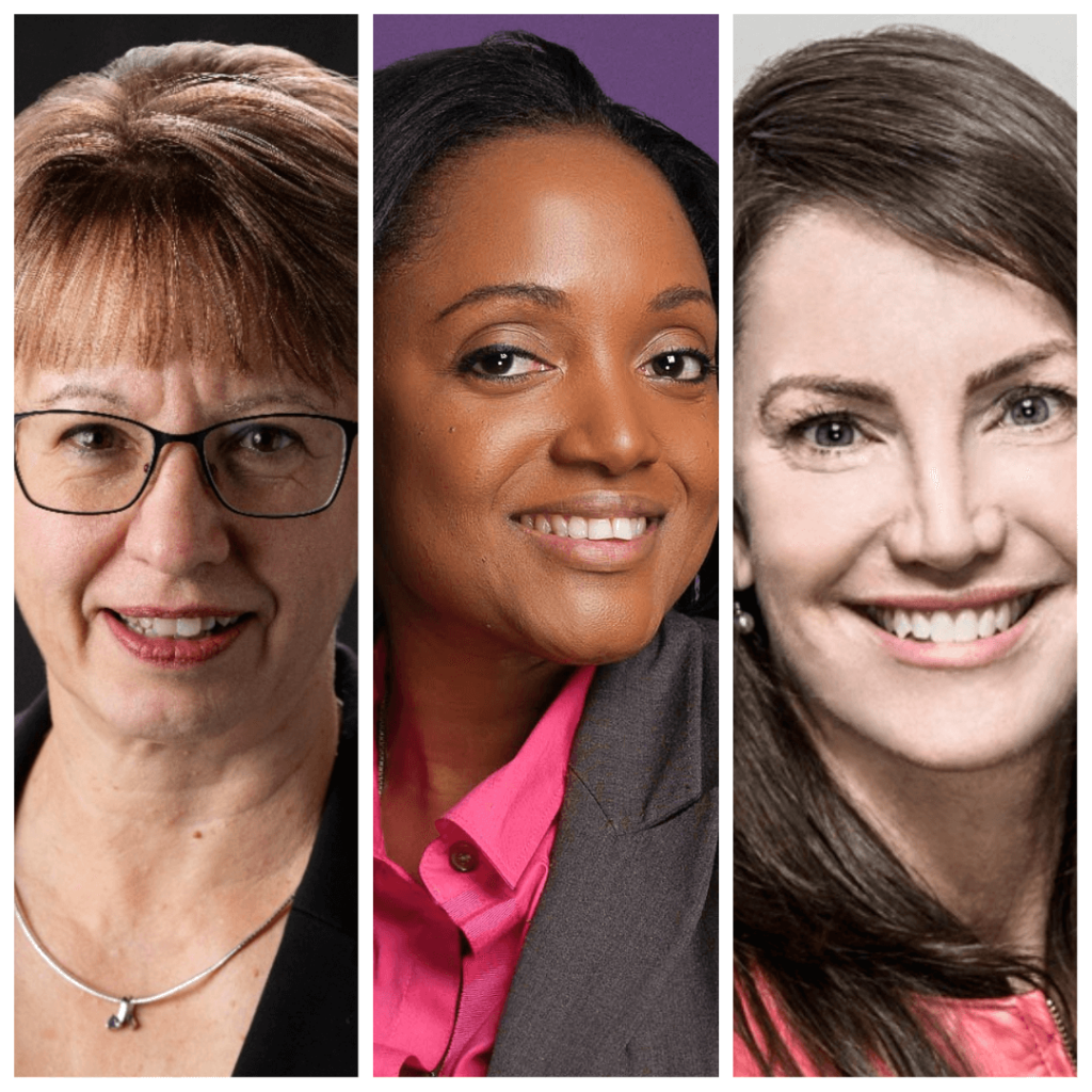 international women's day 2021