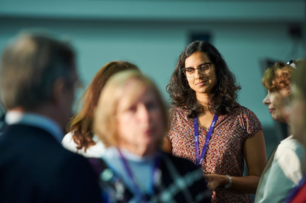 engineering for change leadership fi