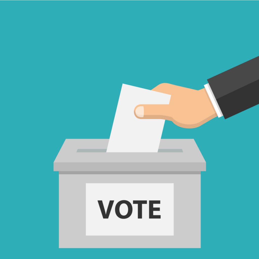 board elections 2021 voting fi