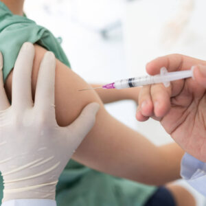 Construction sector, including engineers, are eligible for vaccination under Phase 2 of the COVID-19 Vaccination Plan