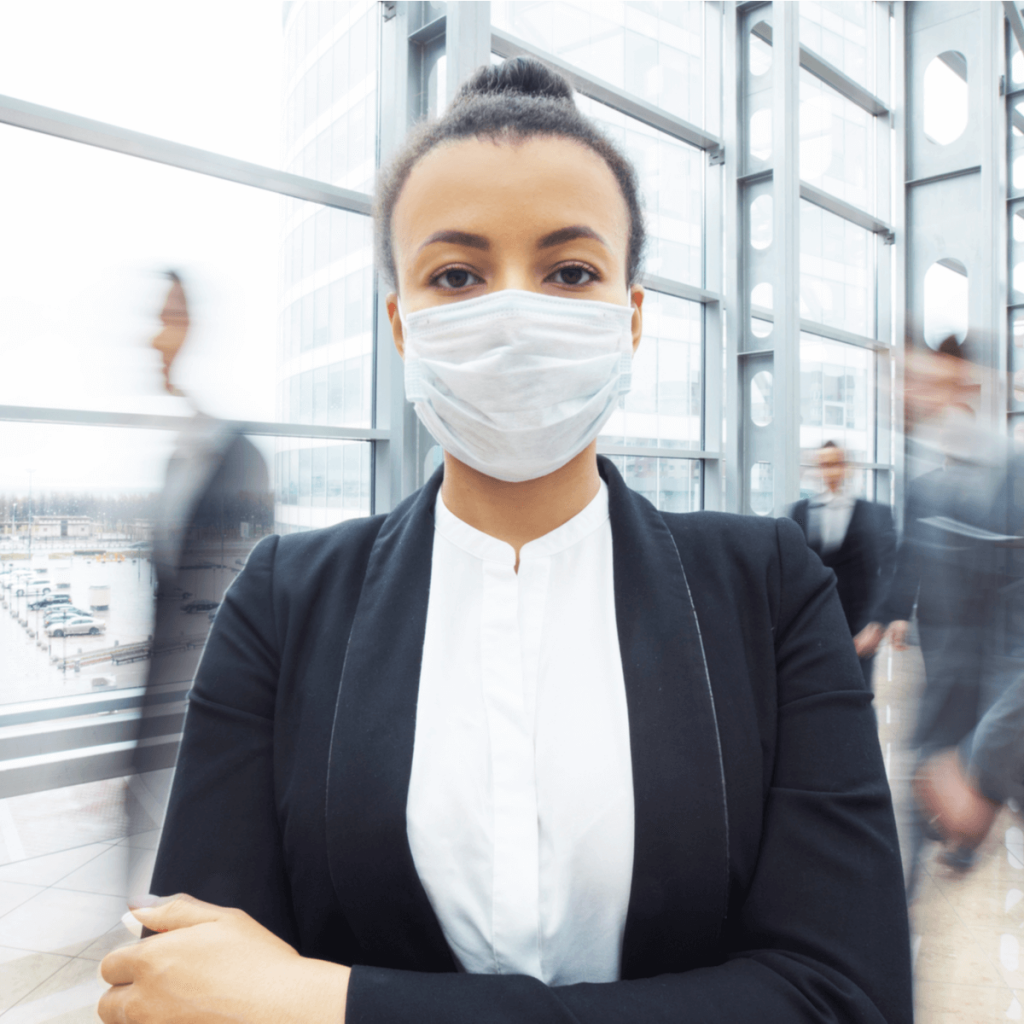 women and the econom