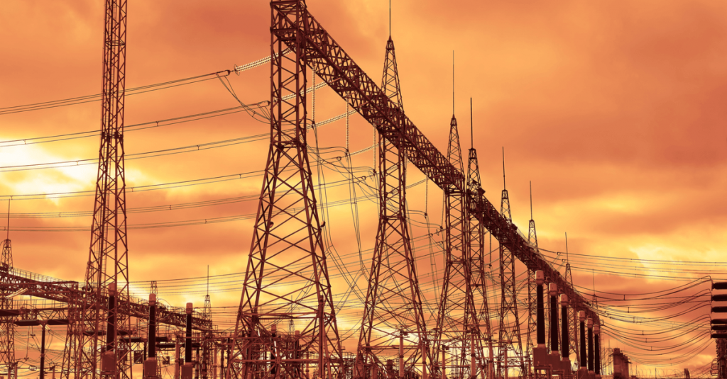 energy planning framework fi