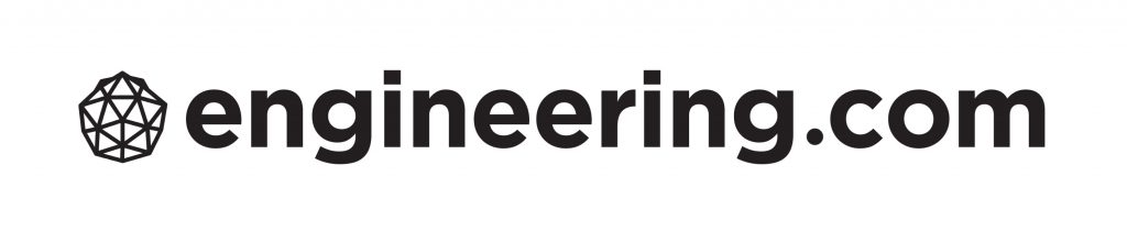 engineering.com