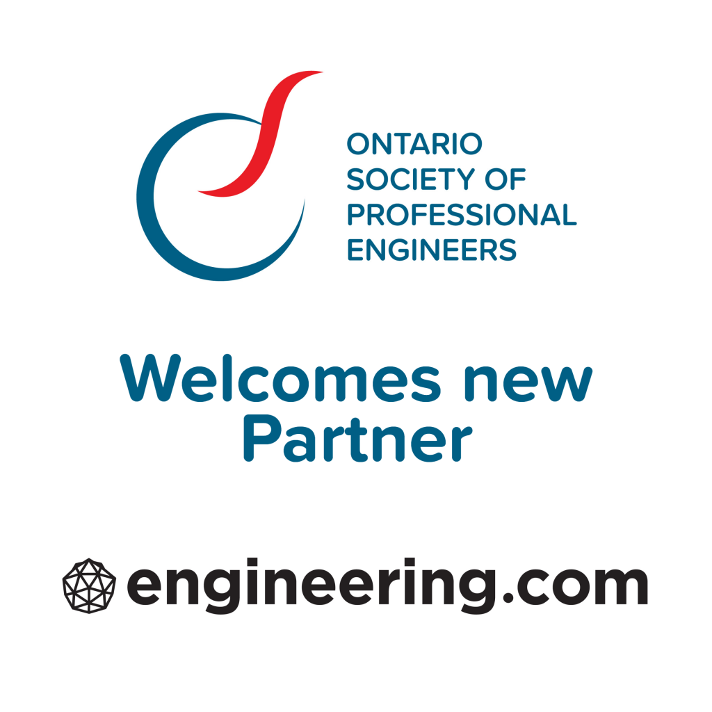 engineering.com partner
