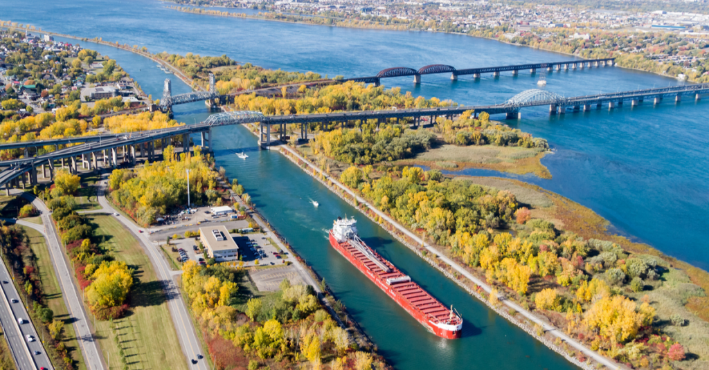 national infrastructure assessment