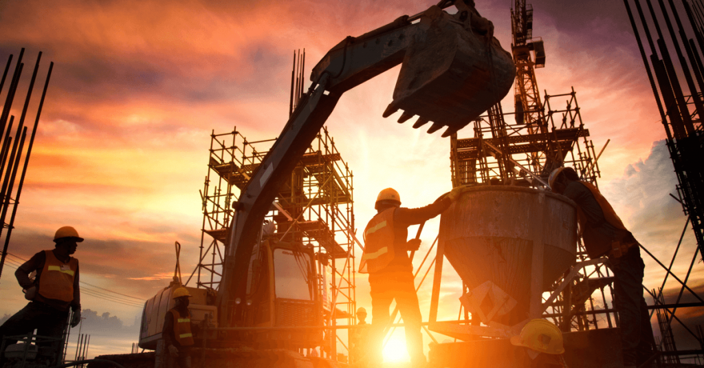 professional engineers act working group fi