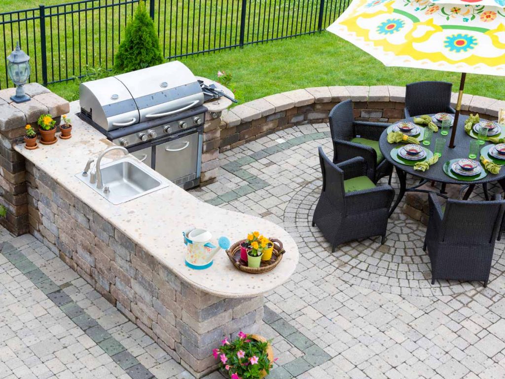 outdoor living home insurance